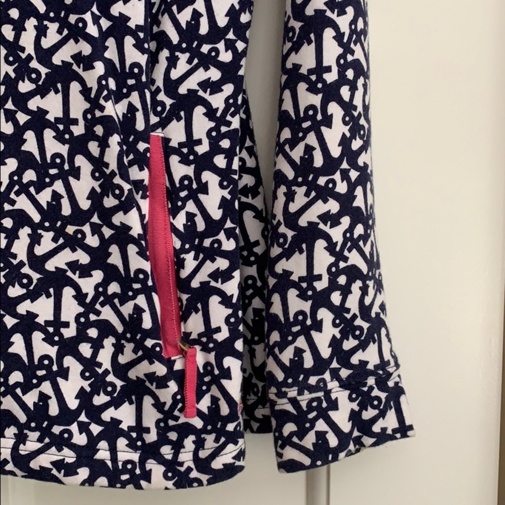 Vineyard Vines Pullover - image 3